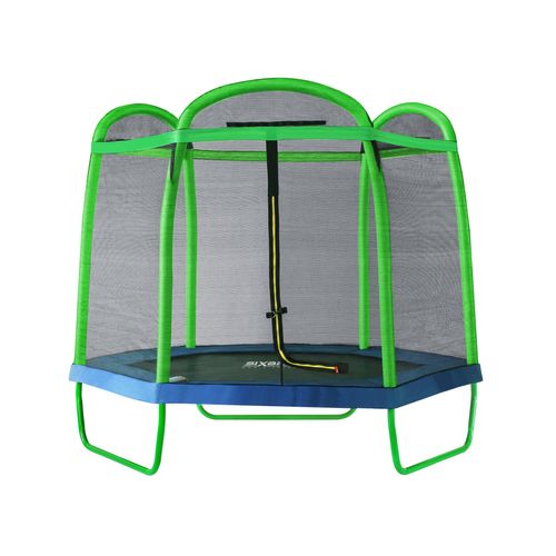 avis sixbros tg2102026