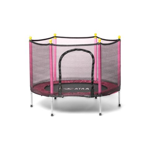 meilleur jusqua 200cm