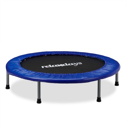 meilleur rapport qualite prix mini trampoline