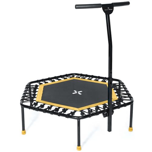 meilleur rapport qualite prix trampoline dinterieur