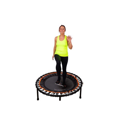 meilleur rapport qualite prix trampoline pliable