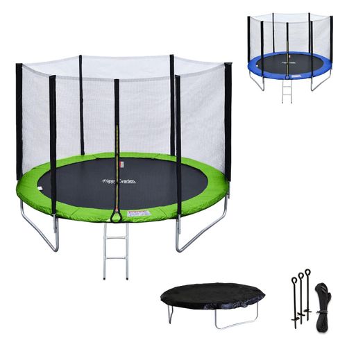 quel jusqua 200cm choisir