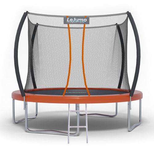 quel jusqua 300cm choisir