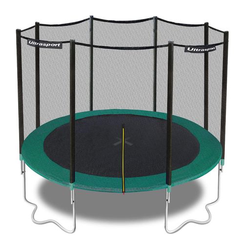 quel jusqua 500cm choisir
