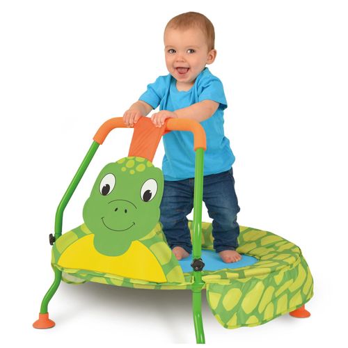 quel mini trampoline choisir