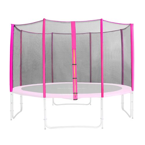 quel trampoline sixbros choisir