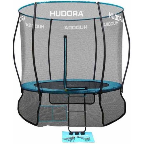 top jusqua 300cm