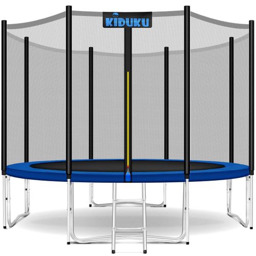 top jusqua 500cm