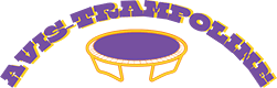 Avis trampoline