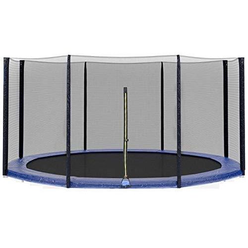 quel filet trampoline choisir