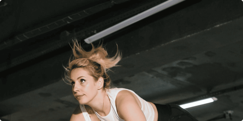 Un sport complet pour un cardio optimal