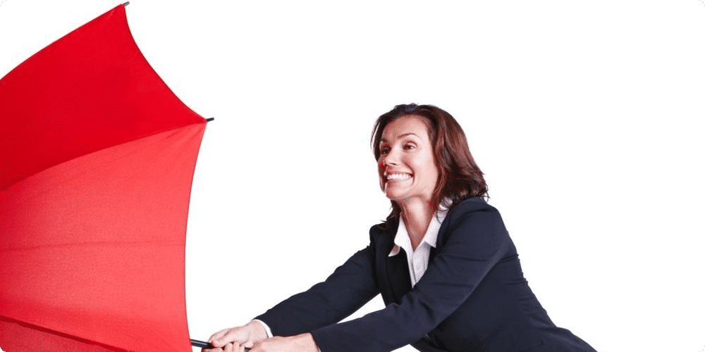 Options de renforcement temporaire