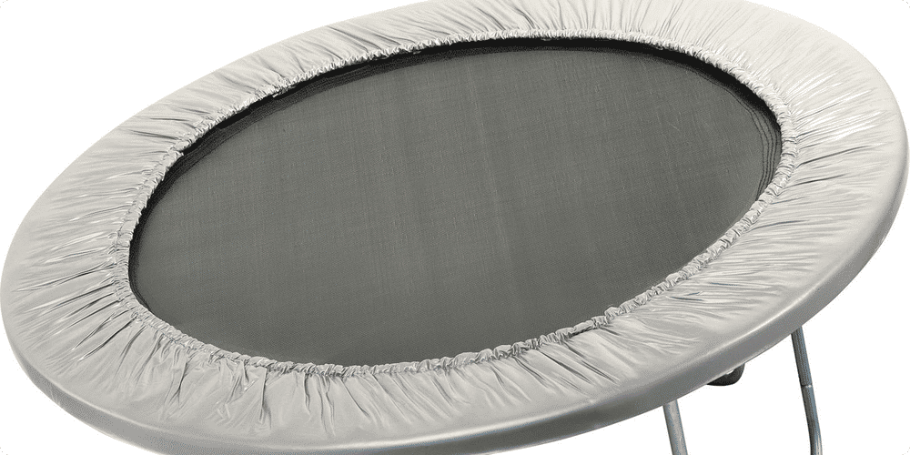 Guide complet pour l'entretien de vos accessoires de trampoline